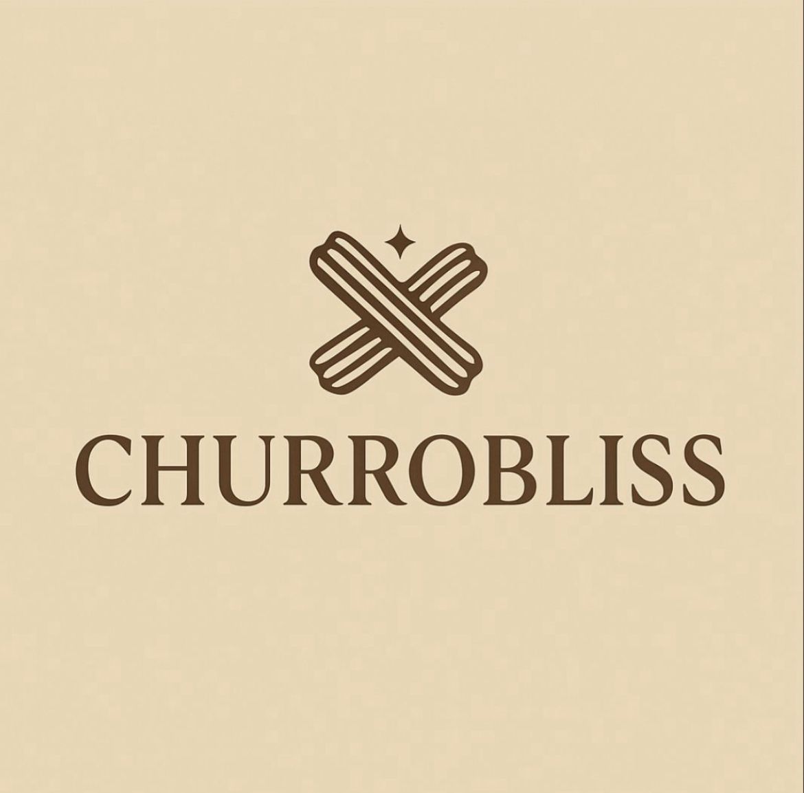 Churrosbliss
